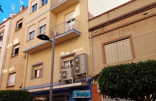 Benicarlo Apartamento | Appartamentos Benicarló 3