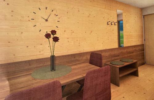 Maranza Apartamento | Appartaments Morans