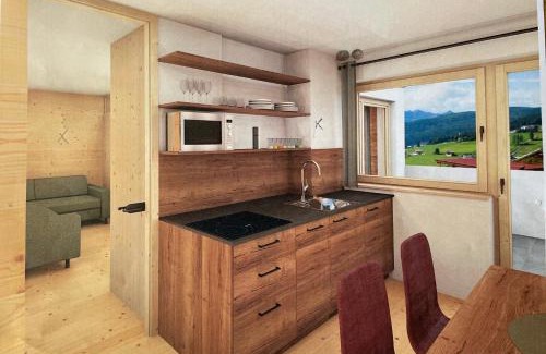 Maranza Apartamento | Appartaments Morans