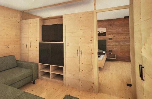 Maranza Apartamento | Appartaments Morans