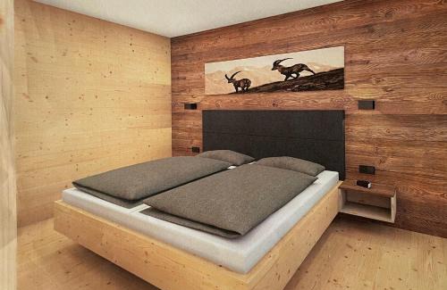 Maranza Apartamento | Appartaments Morans