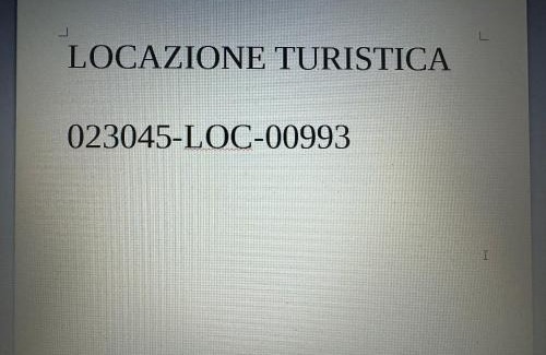 Malcesine Apartamento | appartamentsandreis