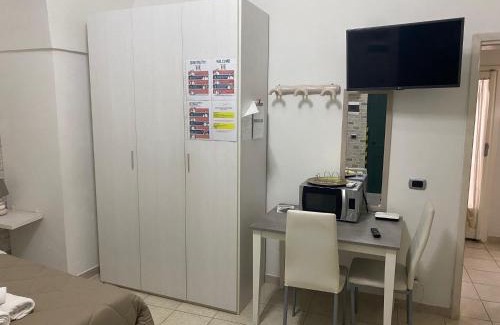 Francavilla Fontana Apartamento | Appartameto Bellanova