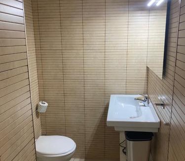 Francavilla Fontana Apartamento | Appartameto Bellanova