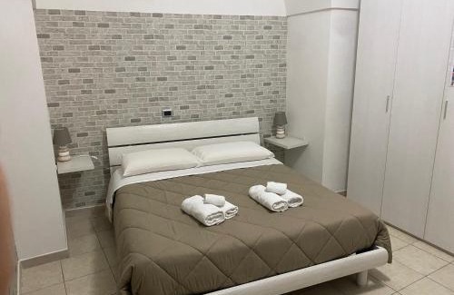 Francavilla Fontana Apartamento | Appartameto Bellanova