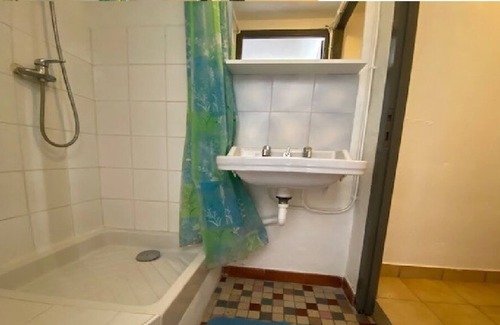Beauvoir-sur-Mer Apartamento | AppartBeauvoir
