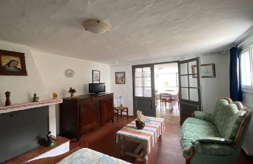 Beauvoir-sur-Mer Apartamento | AppartBeauvoir