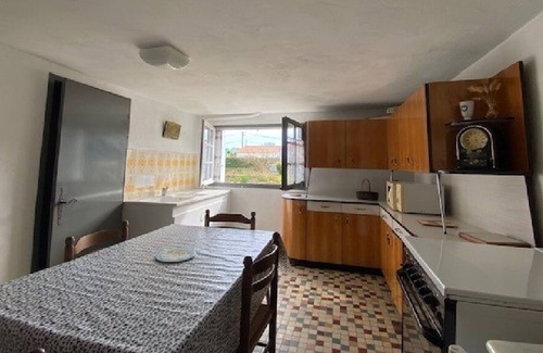 Beauvoir-sur-Mer Apartamento | AppartBeauvoir