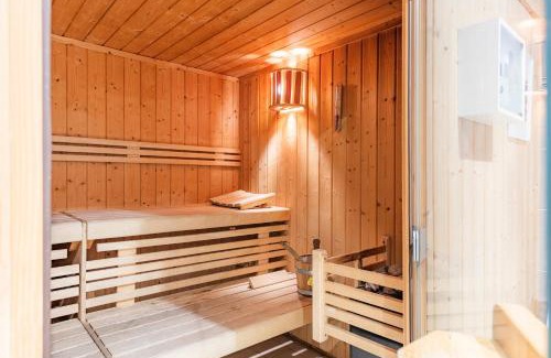 Vannes Apartamento | Appart’City Confort Vannes