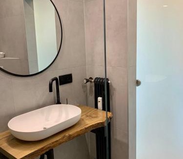 Klagenfurt am Woerthersee Apartamento | Appartement 509