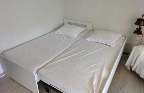 Saint-Cezaire-sur-Siagne Apartamento | Appartement au Calme