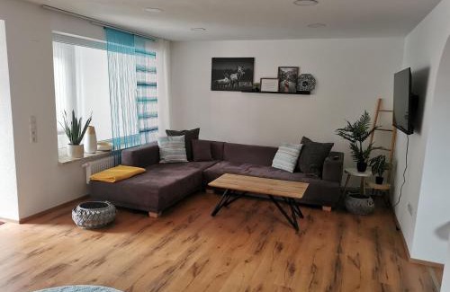 Sankt Georgen am Kreischberg Apartamento | Appartement Sonnenrot