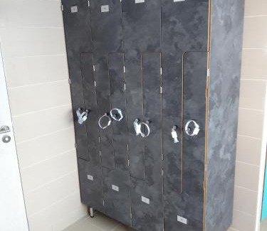Besse-et-Saint-Anastaise Apartamento | Appartement dans residence de tourisme