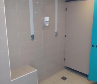 Besse-et-Saint-Anastaise Apartamento | Appartement dans residence de tourisme