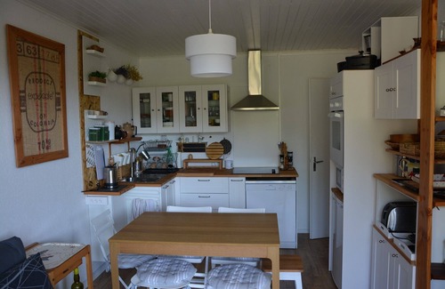 Greolieres les Neiges Apartamento | Vrbo Property