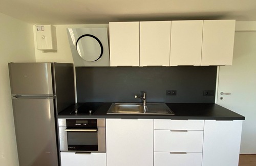 Menthon-Saint-Bernard Apartamento | Appartement Neuf Avec Superbe vue sur le lac Dannecy
