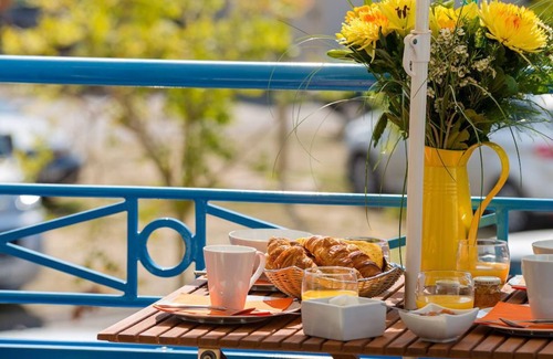 Saint-Palais-sur-Mer Condominio | Appartement cosy à Saint-Palais-sur-Mer
