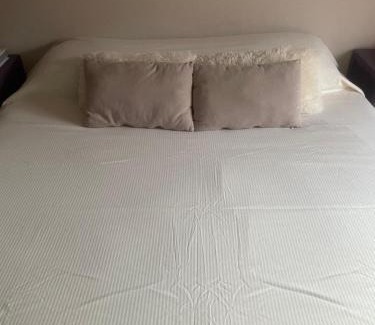 Artigues-pres-Bordeaux Apartamento | Appartement 2 chambres