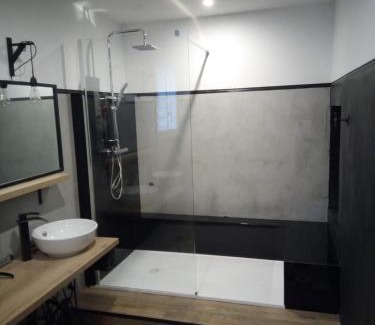 Saint-Laurent-sur-Sevre Apartamento | Appartement 97 M2 proche Puy du fou