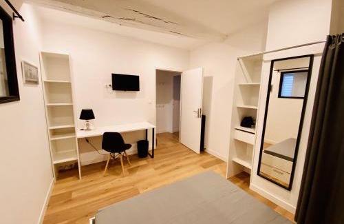Saint-Laurent-sur-Sevre Apartamento | Appartement 97 M2 proche Puy du fou