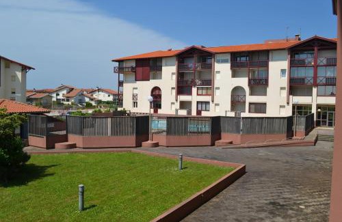 Soorts-Hossegor Apartamento | Appartement à 50m de la plage