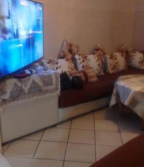 Azrou Apartamento | Appartement à Agadir