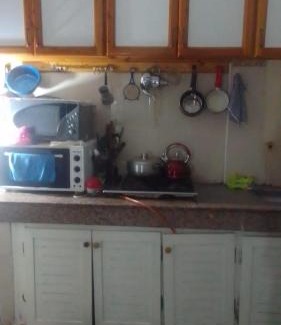 Azrou Apartamento | Appartement à Agadir