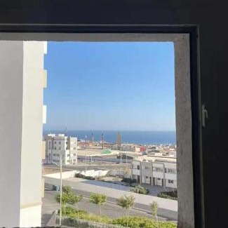 Anza Apartamento | Appartement à Anza Agadir