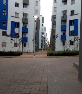 Anza Apartamento | Appartement à Anza Agadir