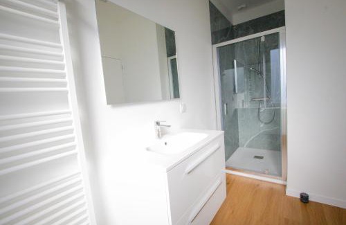 Beaupreau Apartamento | Appartement à Beaupréau en Mauges