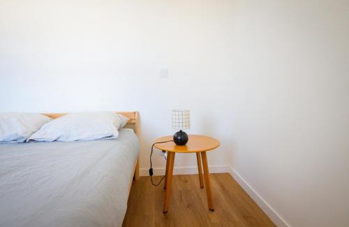 Beaupreau Apartamento | Appartement à Beaupréau en Mauges