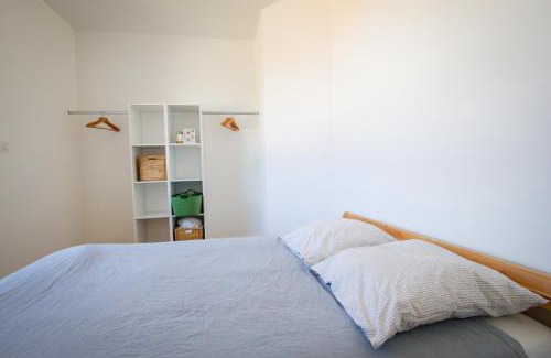 Beaupreau Apartamento | Appartement à Beaupréau en Mauges