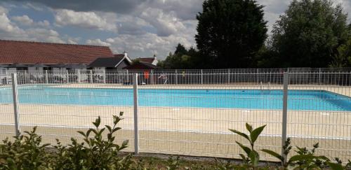 Bredene Complejo | Appartement à Bredene au rez-de-chaussée