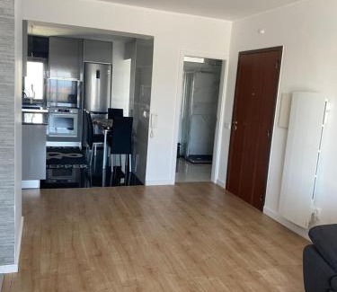 Esmoriz Apartamento | Appartement à Esmoriz de 3 pièces - 72m2