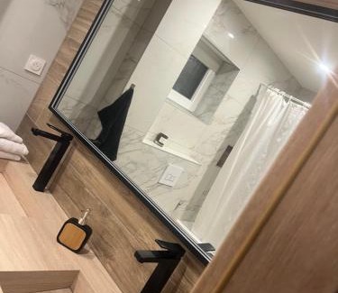 Fillinges Apartamento | Appartement à Fillinges