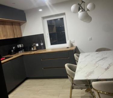 Fillinges Apartamento | Appartement à Fillinges