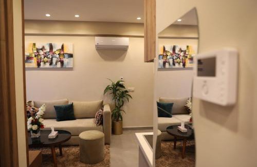 Gauthier Apartamento | Appartement à Gauthier, Casablanca