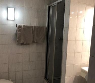 Climbach Apartamento | Appartement à l'ange