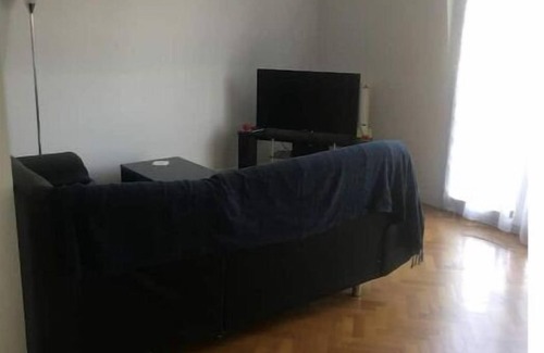 Louveciennes Apartamento | Appartement à Louer Pendant les JO