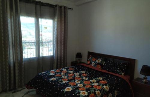 Tlemcen Apartamento | Appartement à louer à Tlemcen
