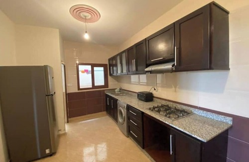 Al Hoceima Apartamento | Appartement à Louer - Mirador