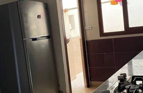 Al Hoceima Apartamento | Appartement à Louer - Mirador