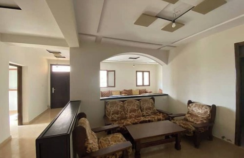 Al Hoceima Apartamento | Appartement à Louer - Mirador