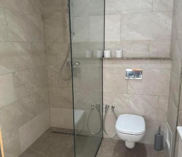 Eastern Khezama Apartamento | appartement à louer