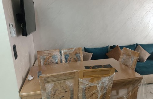 Miramar Apartamento | Appartement à louer ville Martil