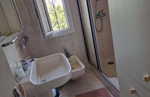 Marseillan Plage Apartamento | Appartement à Partager Entre Familles & Amis