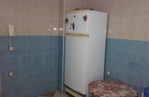 Sidi Rahal Apartamento | Appartement à sidi rhal
