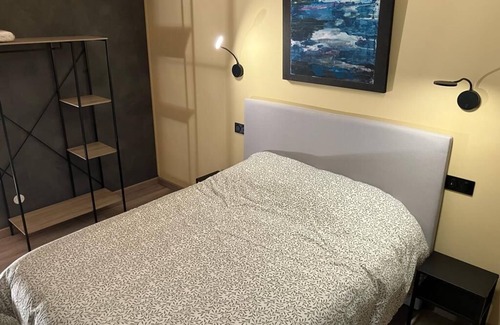 Marzens Apartamento | Appartement Écologique Au Cœur du Tarn