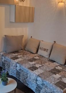 Le Puy-en-Velay Apartamento | Appartement 1 personne centre ville