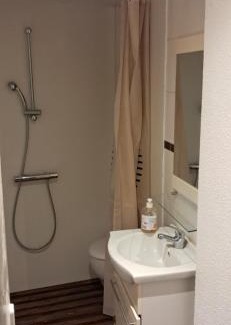 Le Puy-en-Velay Apartamento | Appartement 1 personne centre ville